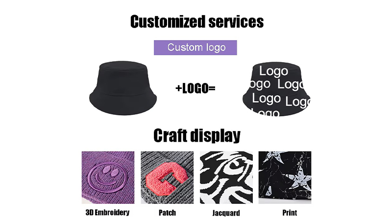 boonie-hat-bulk-order-process