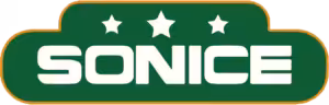 SONICE