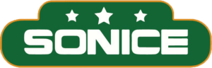 SONICE
