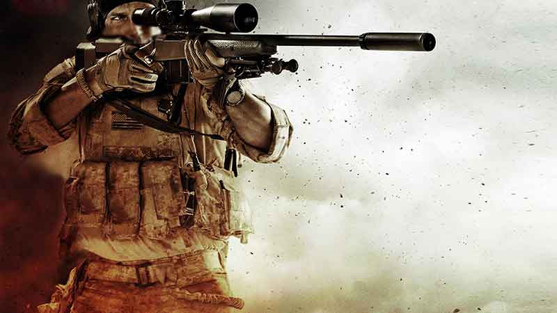 SONICE tactical plate carrier with magazine pouches for field training and tactical operations