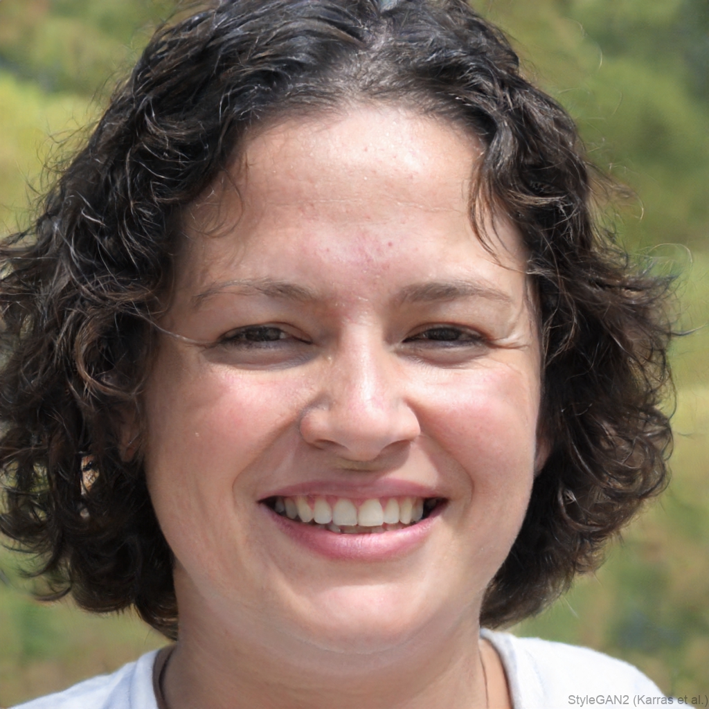 A Construction Manager