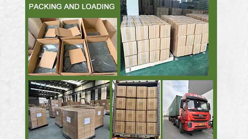 Custom tactical vest manufacturer for bulk orders